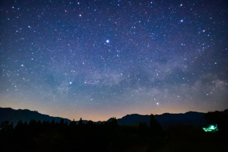 小学校1 2年生向け理科の問題集 ドリルの選び方をご紹介 まなびweb 親と子を繋ぐ教育総合サイト 小学校1 2年生向け理科の問題集 ドリルの選び方をご紹介 まなびweb 親と子を繋ぐ教育総合サイト