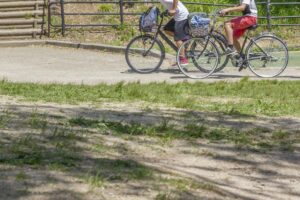 国立中学とはどんなところ？特徴や主な学校を紹介 まなびWeb